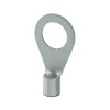Наконечник кабельный круглый C-RC 25/M16 DIN Phoenix Contact 3240104