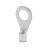 Наконечник кабельный круглый C-RC 6/M8 DIN Phoenix Contact 3240086