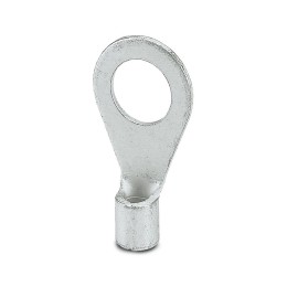 Наконечник кабельный круглый C-RC 6/M8 DIN Phoenix Contact 3240086