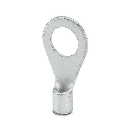 Наконечник кабельный круглый C-RC 6/M8 DIN Phoenix Contact 3240086