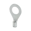 Наконечник кабельный круглый C-RC 6/M10 DIN Phoenix Contact 3240087