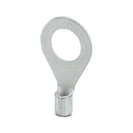 Наконечник кабельный круглый C-RC 6/M10 DIN Phoenix Contact 3240087