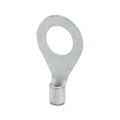 Наконечник кабельный круглый C-RC 6/M10 DIN Phoenix Contact 3240087