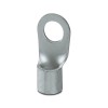 Наконечник кабельный круглый C-RC 35/M10 DIN Phoenix Contact 3240107