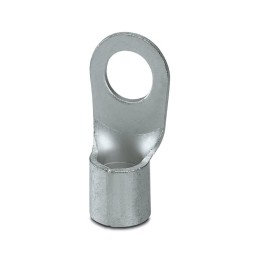 Наконечник кабельный круглый C-RC 35/M10 DIN Phoenix Contact 3240107