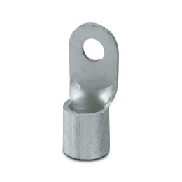 Наконечник кабельный круглый C-RC 95/M10 DIN Phoenix Contact 3240121