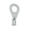 Наконечник кабельный круглый C-RC 2.5/M5 DIN Phoenix Contact 3240079