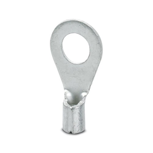 Наконечник кабельный круглый C-RC 2.5/M5 DIN Phoenix Contact 3240079