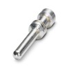 Контакт обжимной CK2.5-ED-0.75ST AG Phoenix Contact 1663585