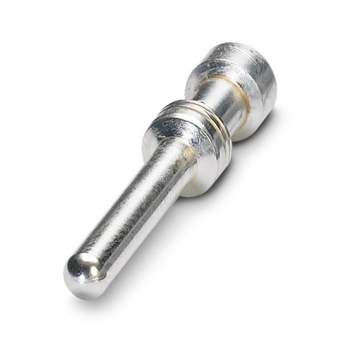 Контакт обжимной CK2.5-ED-0.75ST AG Phoenix Contact 1663585