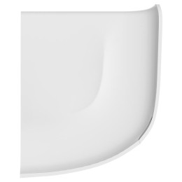 Сплит-система инверторного типа ERA Classic AS-09HR4RLRKC01W комплект Hisense НС-1599693