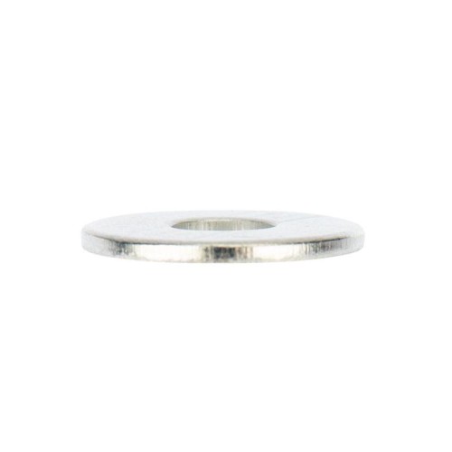 Шайба увеличенная М6 DIN 9021 (уп.200шт) Kranz KR-01-3533-004