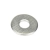 Шайба увеличенная М6 DIN 9021 (уп.200шт) Kranz KR-01-3533-004