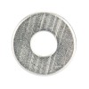 Шайба увеличенная М6 DIN 9021 (уп.200шт) Kranz KR-01-3533-004