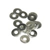 Шайба увеличенная М6 DIN 9021 (уп.200шт) Kranz KR-01-3533-004