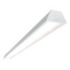 Светильник светодиодный FL 1500 EM 32Вт 5000К PRISM FAROS 00000004868