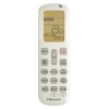 Сплит-система инверторного типа ERA Classic AS-12HR4RLRKC01W комплект Hisense НС-1599695