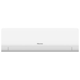 Сплит-система инверторного типа ERA Classic AS-12HR4RLRKC01W комплект Hisense НС-1599695