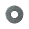 Шайба увеличенная М8 DIN 9021 (уп.100шт) Kranz KR-01-3533-005