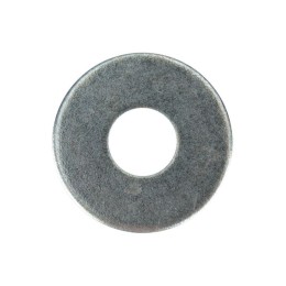 Шайба увеличенная М8 DIN 9021 (уп.100шт) Kranz KR-01-3533-005