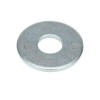 Шайба увеличенная М8 DIN 9021 (уп.100шт) Kranz KR-01-3533-005