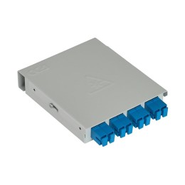 Кросс ШКОН -Р/1 -8 -SC 8 -SC/SM 8-SC/UPC ССД 130401-00064