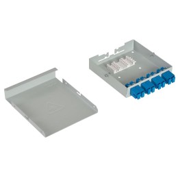 Кросс ШКОН -Р/1 -8 -SC 8 -SC/SM 8-SC/UPC ССД 130401-00064