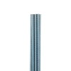 Шпилька резьбовая М10х2000 DIN 975 (уп.10шт) Kranz KR-01-3542-009