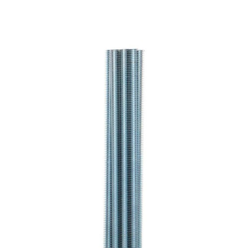Шпилька резьбовая М10х2000 DIN 975 (уп.10шт) Kranz KR-01-3542-009