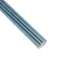Шпилька резьбовая М10х2000 DIN 975 (уп.10шт) Kranz KR-01-3542-009
