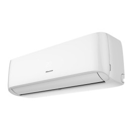 Сплит-система инверторного типа GOAL AS-09HR4RLRCA01W комплект Hisense НС-1599703