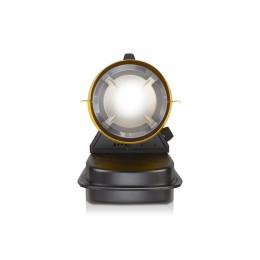 Пушка тепловая диз. TUNDRA 20кВт 590куб.м/ч 12л прямой нагрев BHDP-20 Ballu НС-1050912