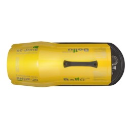 Пушка тепловая диз. TUNDRA 20кВт 590куб.м/ч 12л прямой нагрев BHDP-20 Ballu НС-1050912