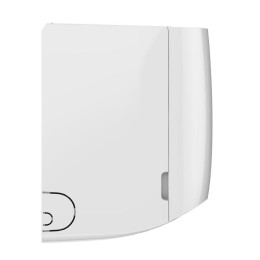 Сплит-система инверторного типа GOAL AS-18HR4RMSCA00W комплект Hisense НС-1599707