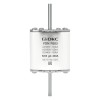 Предохранитель YON ножевого типа FG3 с одинарной индикацией 400А DKC 1FG03-0400