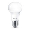 Лампа светодиодная ESS LEDBulb 12-95Вт шар 3000К E27 230В PHILIPS 929001279387