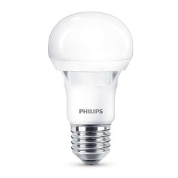 Лампа светодиодная ESS LEDBulb 12-95Вт шар 3000К E27 230В PHILIPS 929001279387
