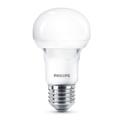 Лампа светодиодная ESS LEDBulb 12-95Вт шар 3000К E27 230В PHILIPS 929001279387
