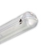 Светильник ЛСП Polar-136-01 ЭмПРА IP65 ЗСП 207103601