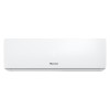 Сплит-система типа on-off EASY AS-09HR4RYDDJ00W комплект Hisense НС-1594843