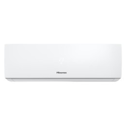 Сплит-система типа on-off EASY AS-09HR4RYDDJ00W комплект Hisense НС-1594843