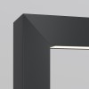 Светильник Frama 12Вт 3000К IP65 ландшафтный Maytoni O469FL-L12GF3K