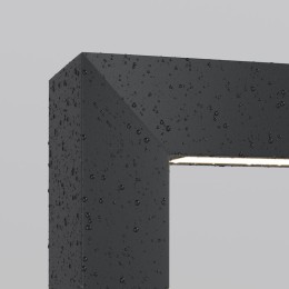 Светильник Frama 12Вт 3000К IP65 ландшафтный Maytoni O469FL-L12GF3K