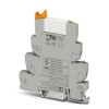Модуль релейный PLC-RSC-230UC/21AU Phoenix Contact 2966294