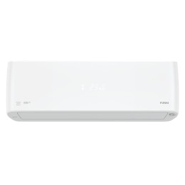 Сплит-система инверторного типа EMPEROR RACI-EM25HP.D04/U комплект FUNAI НС-1507436