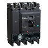 Выключатель автоматический SPC630 150кА S5.3E 4P4D 630А SE SPC630L63053E4DFC