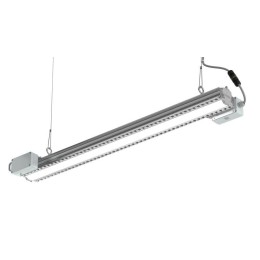 Светильник светодиодный L-industry 120 Turbine/Em/100/К15/750/01/IKV-34/230AC IP66 LEDEL INT100-461-