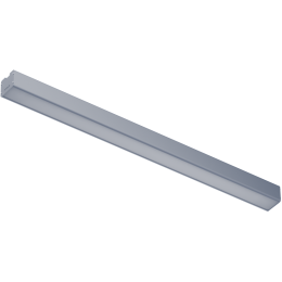 Светильник светодиодный 96 489 ДСО-04-О-50-1200-4К-IP40-A3 Innolux 96489