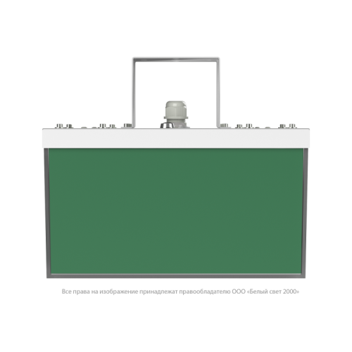 Указатель световой BS-ADAMAT-51-S1-STABILAR3-MSS3 Белый свет a15402