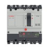 Выключатель автоматический 4P 80А 100кА pro MNX125M при AC415V расцепитель TMM YON MNX125M4PTMM0080